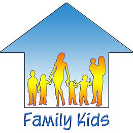 Kinderdagverblijf Kids4Life