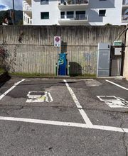Powy Energy immagine 3