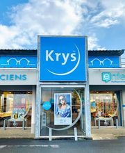 Opticien Krys image 4