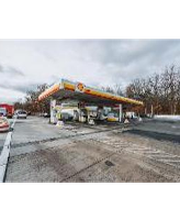 Shell Recharge Charging Station Bild 11