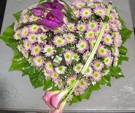 Fleurs et Fleurs image 8