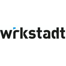wrkstadt David Keist