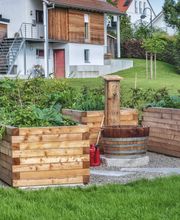 Hochwertige Hochbeete.JPG