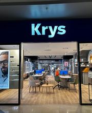 Opticien Krys image 10