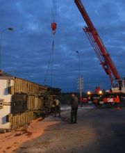 B Devillard Levage Manutention image 5