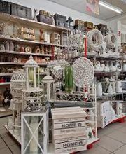 Rofu Kinderland Bruchsal Bild 12