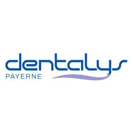 Dentalys Payerne