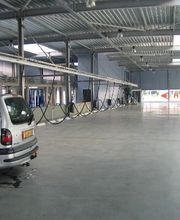 Wash Zeggershoek afbeelding 2