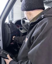 Autosur Descartes image 18