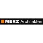 Merz Architekten