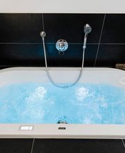 SAB Sanitär-Apparate-Burgener AG Bild 5