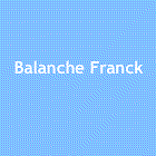 Balanche Franck