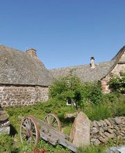 La Ferme Du Moulhac image 5