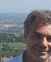 Janus Consulting immagine 8