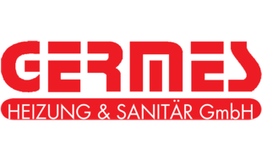 Germes Heizung & Sanitär GmbH