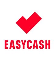 EasyCash image 1
