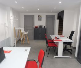 Orpi LP Immobilier image 8