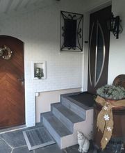 Marquart Metall GmbH Bild 5