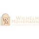 Tischlerei & Bestattungen Wilhelm Mohrmann