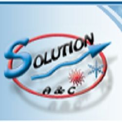LOGOSOLUTION1.jpg