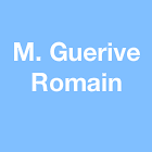 Guerive Romain