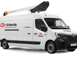 Clovis Castres image 12