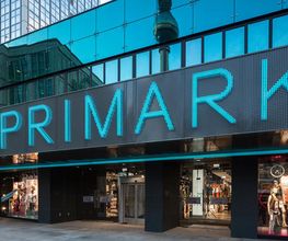 Primark Bild 2