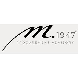 M.1947 Procurement Advisory logo