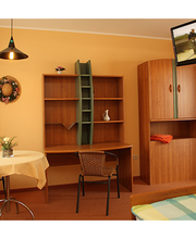 Stüve`s Motel Bild 9