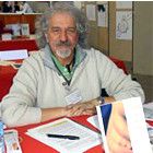 Institut Leininger