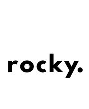 Agence ROCKY. image 4