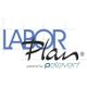 LaborPlan GmbH