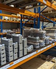 DieTerHoeven GmbH Bild 3