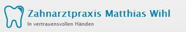 Zahnarztpraxis Matthias Wihl