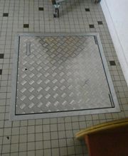 Metallerie Saric Bojo image 10