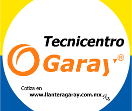 Tecnicentro Garay Acrópolis - Centro Camionero imagen 1