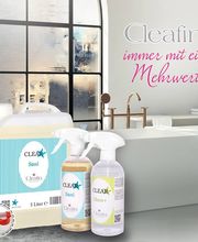 Clean Shop24 Bild 1