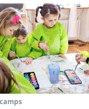 Familycare Basel Bild 14