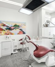 Centre Dentaire Lancy Bild 6