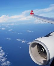 Reisebüro Zeilinger AG Bild 6