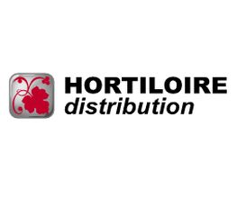 Hortiloire Distribution image 1