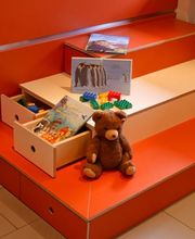 Mockenhaupt & Melnik Bild 3