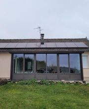 Soli - Agence Limousin image 19