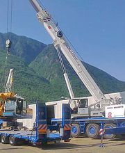 Tecnoterra SA Bild 1