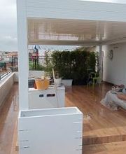 CNA Constructions srl immagine 9