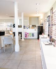 Opticien La Châtre | Alain Afflelou image 2