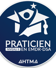 Eric Sabattier image 4