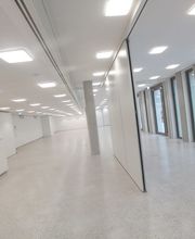 RN Estrich GmbH Bild 8