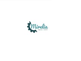 Mirelia Digital Talent