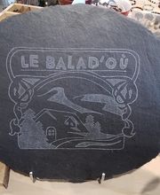 A la source image 9